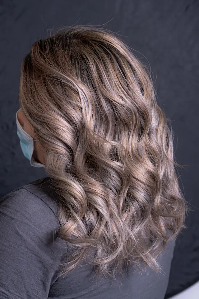 Mechas